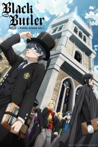 Download Black Butler: Emerald Witch Arc (Season 4-5) [S05E04 Added] Multi Audio {Hindi-English-Japanese} WeB-DL 480p [85MB] || 720p [150MB] || 1080p [500MB]