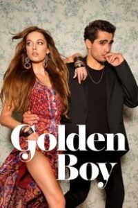 Download Golden Boy (Season 1) [E25 Added] Dual Audio (Hindi-Turkish) Esubs Web-Dl 480p [150MB] || 720p [400MB] || 1080p [900MB]