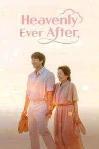 Download Heavenly Ever After (Season 1) [E09 Added] Dual Audio (English-Korean) With Subtitles WeB-DL 720p [550MB] || 1080p [2.5GB]