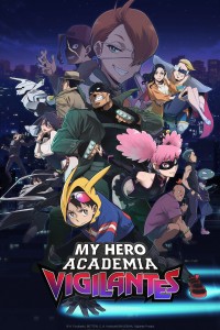 Download My Hero Academia: Vigilantes (Season 1) [S01E06 Added] Dual Audio {English-Japanese} WeB-DL 480p [80MB] || 720p [140MB] || 1080p [470MB]