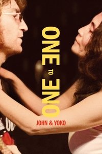 Download One to One: John & Yoko (2025) (English Audio) Esubs Web-Dl 480p [300MB] || 720p [820MB] || 1080p [1.9GB]