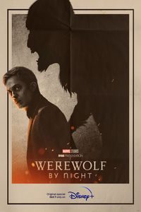Download Werewolf by Night Color (2022) (English with Subtitles) WeB-DL 480p [170MB] || 720p [440MB] || 1080p [1GB]