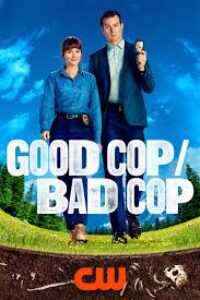 Download Good Cop Bad Cop (Season 1) [S01E08 Added] {English With Subtitles} WeB-DL 720p [350MB] || 1080p [1.2GB]