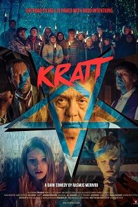 Download Kratt (2020) {Estonian With Subtitles} 480p [500MB] || 720p [999MB] || 1080p [2.5GB]
