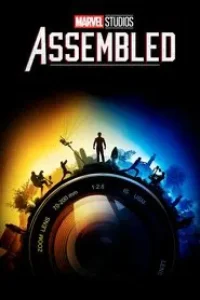 Download Marvel Studios: Assembled (Season 1-2) [S02E08- The Making Of Deadpool & Wolverine Added] {English With Subtitles} WeB-DL 720p [450MB] || 1080p [1.2GB]