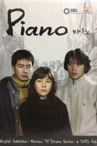 Download Piano (Season 1) Kdrama {Korean With English Subtitles} WeB-DL 720p [450MB] || 1080p [1.5GB]