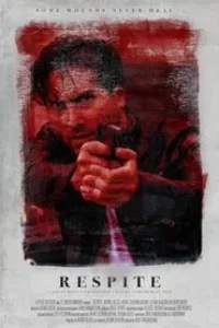 Download Respite (2021) Dual Audio {Hindi-English} Esubs WEB-DL 480p [247MB] || 720p [722MB] || 1080p [1.5GB]