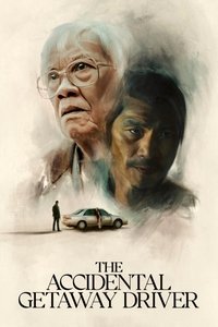 Download The Accidental Getaway Driver (2025) (English Audio) Esubs Web-Dl [300MB] || 720p [830MB] || 1080p [2GB]