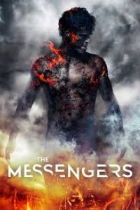 Download The Messengers Season 1 2015 {English With Subtitles} 720p [220MB] || 1080p [1.5GB]