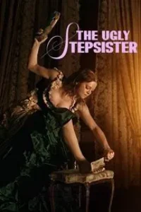 Download The Ugly Stepsister (2025) (Norwegian Audio) Esubs Web-Dl 480p [330MB] || 720p [890MB] || 1080p [2GB]