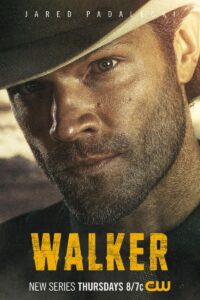 Download Walker (Season 1 – 4) [S04E13 Added] {English With Subtitles} WeB-DL 720p [200MB] || 1080p [600MB]