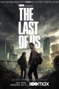 Download The Last Of Us (Season 1-2) [E04 Added] Dual Audio {Hindi-English} Bluray 480p [220MB] || 720p [550MB] || 1080p [1.5GB]