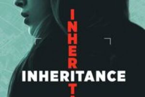 Download Inheritance (2025) Dual Audio {Hindi-English} WEB-DL 480p [420MB] || 720p [960MB] || 1080p [2.1GB]